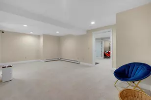 52 N Bridgton Rd, Waterford, ME 04088 - Photo 59
