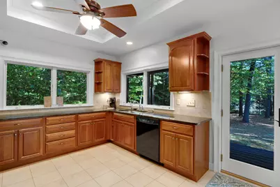 52 N Bridgton Road, Waterford, ME 04088 - Photo 21