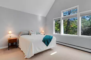52 N Bridgton Rd, Waterford, ME 04088 - Photo 47