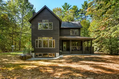 52 N Bridgton Road, Waterford, ME 04088 - Photo 71