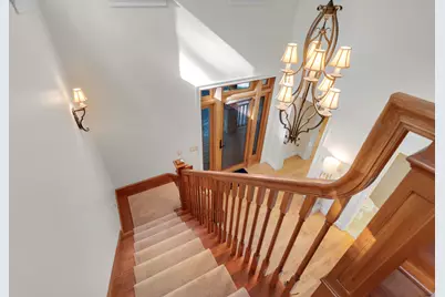 52 N Bridgton Road, Waterford, ME 04088 - Photo 41