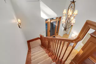 52 N Bridgton Rd, Waterford, ME 04088 - Photo 41