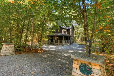 52 N Bridgton Road, Waterford, ME 04088 - Photo 7