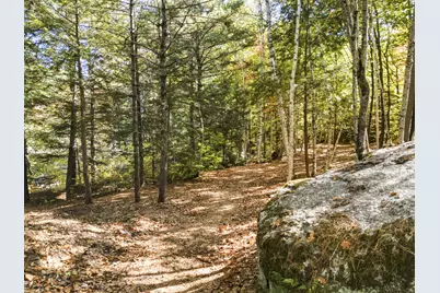 52 N Bridgton Road, Waterford, ME 04088 - Photo 73
