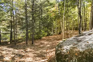 52 N Bridgton Rd, Waterford, ME 04088 - Photo 73