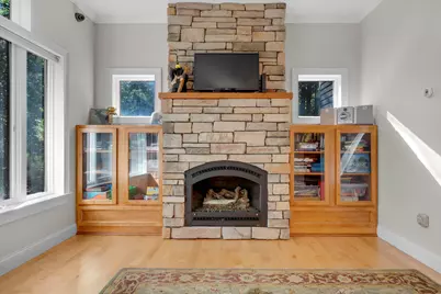 52 N Bridgton Road, Waterford, ME 04088 - Photo 31