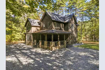 52 N Bridgton Road, Waterford, ME 04088 - Photo 15