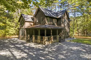 52 N Bridgton Rd, Waterford, ME 04088 - Photo 15