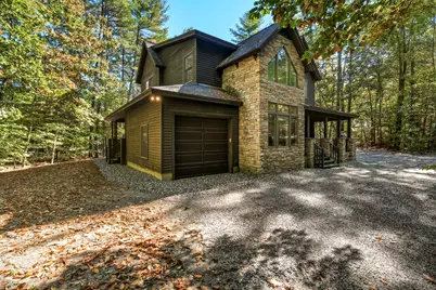 52 N Bridgton Road, Waterford, ME 04088 - Photo 5