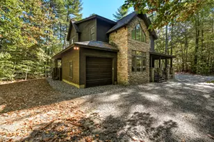 52 N Bridgton Rd, Waterford, ME 04088 - Photo 5