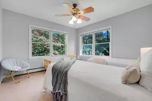 52 N Bridgton Rd, Waterford, ME 04088 - Photo 51