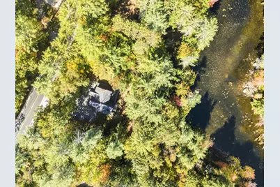 52 N Bridgton Road, Waterford, ME 04088 - Photo 83