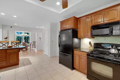 52 N Bridgton Road, Waterford, ME 04088 - Photo 23