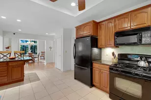 52 N Bridgton Rd, Waterford, ME 04088 - Photo 23