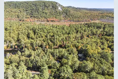 52 N Bridgton Road, Waterford, ME 04088 - Photo 87