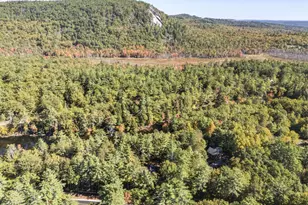 52 N Bridgton Rd, Waterford, ME 04088 - Photo 87