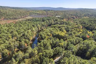 52 N Bridgton Rd, Waterford, ME 04088 - Photo 85