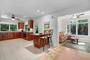 52 N Bridgton Rd, Waterford, ME 04088 - Photo 19