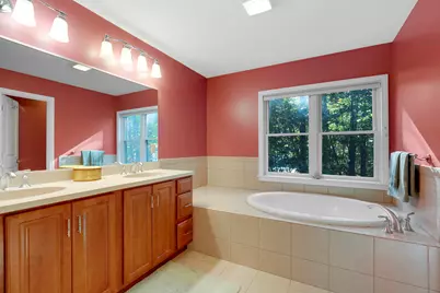 52 N Bridgton Road, Waterford, ME 04088 - Photo 43