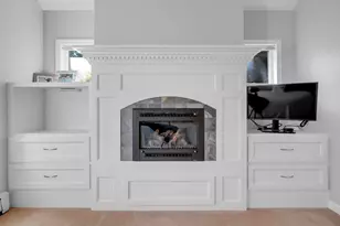 52 N Bridgton Rd, Waterford, ME 04088 - Photo 49