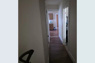 80 Rankin Street, Rockland, ME 04841 - Photo 17
