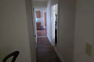 80 Rankin St, Rockland, ME 04841 - Photo 17