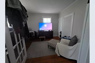 80 Rankin Street, Rockland, ME 04841 - Photo 13