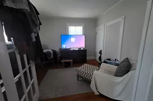 80 Rankin St, Rockland, ME 04841 - Photo 13