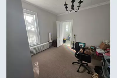80 Rankin Street, Rockland, ME 04841 - Photo 9