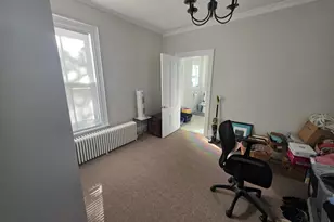 80 Rankin St, Rockland, ME 04841 - Photo 9
