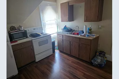80 Rankin Street, Rockland, ME 04841 - Photo 19
