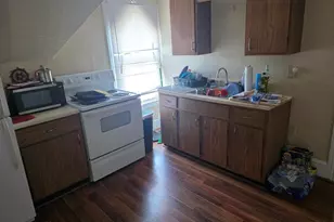 80 Rankin St, Rockland, ME 04841 - Photo 19