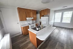 80 Rankin St, Rockland, ME 04841 - Photo 7