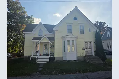 80 Rankin Street, Rockland, ME 04841 - Photo 1
