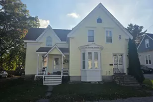 80 Rankin St, Rockland, ME 04841 - Photo 1