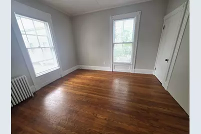 80 Rankin Street, Rockland, ME 04841 - Photo 11