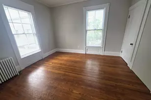 80 Rankin St, Rockland, ME 04841 - Photo 11