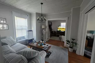 80 Rankin St, Rockland, ME 04841 - Photo 7