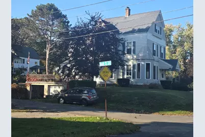 115 Limerock Street, Rockland, ME 04841 - Photo 3