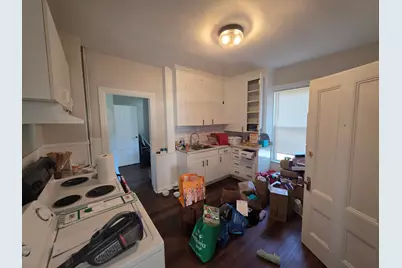 115 Limerock Street, Rockland, ME 04841 - Photo 9