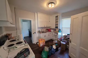 115 Limerock St, Rockland, ME 04841 - Photo 9