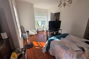 115 Limerock St, Rockland, ME 04841 - Photo 11