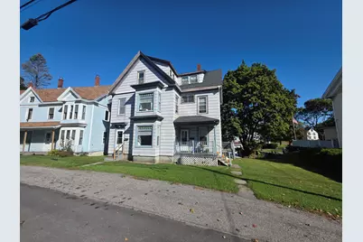 115 Limerock Street, Rockland, ME 04841 - Photo 1