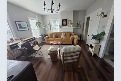 12 Gay Street, Rockland, ME 04841 - Photo 13