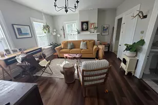 12 Gay St, Rockland, ME 04841 - Photo 13