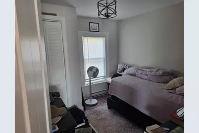 12 Gay Street, Rockland, ME 04841 - Photo 19