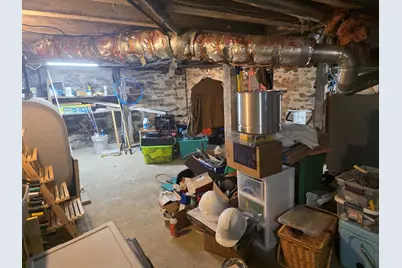 12 Gay Street, Rockland, ME 04841 - Photo 15