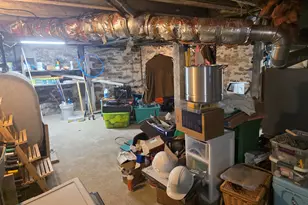 12 Gay St, Rockland, ME 04841 - Photo 15