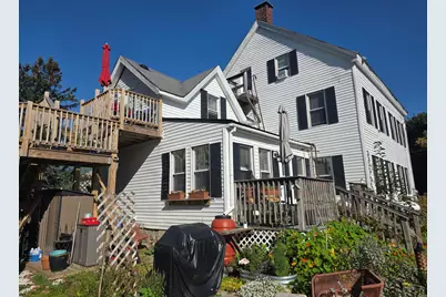12 Gay Street, Rockland, ME 04841 - Photo 5