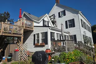 12 Gay St, Rockland, ME 04841 - Photo 5